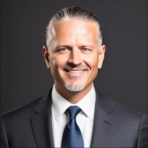 Pete Tiliakos